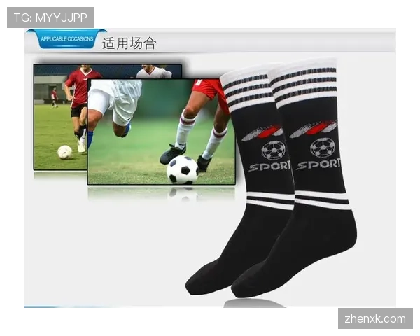 护腿板安全要求及裁判判罚标准详解