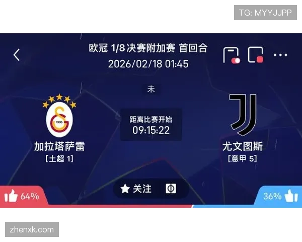 尤文图斯近期联赛表现稳定，阵容磨合效果初显，连续多轮未失分