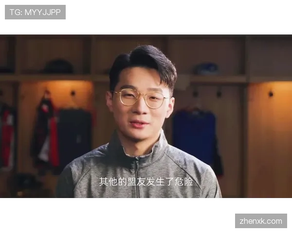 要是任子威真在菜市场买菜，名牌外套拎塑料袋，这画面我能循环十遍