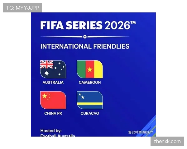 2026世界杯48队12个小组赛制如何分组及晋级规则