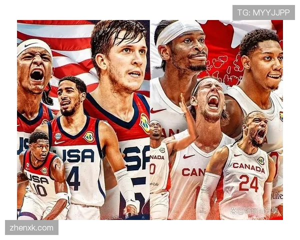 2026世界杯哪些球队最受新赛制影响 2026世界杯哪些球队最受新赛制影响