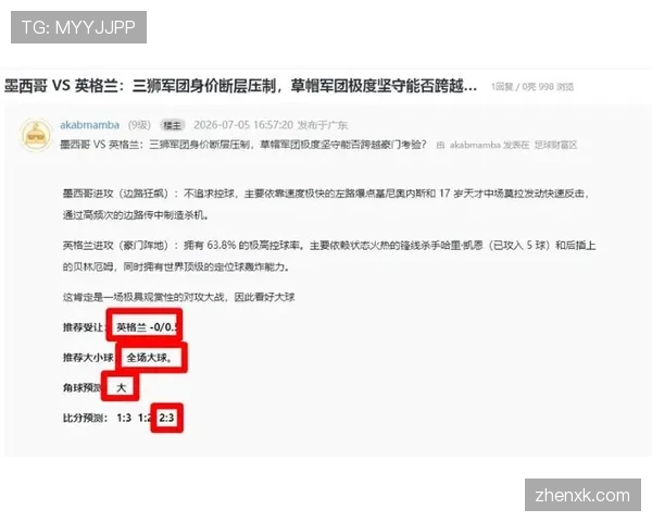 英格兰3-2墨西哥赛后复盘:东道主遗憾止步16强 英格兰3-2墨西哥赛后复盘:东道主遗憾止步16强